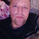 Знакомства: Николай, 41 год, Шенкурск