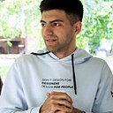 Знакомства: Артём, 40 лет, Ростов-на-Дону