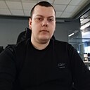 Знакомства: Илья, 23 года, Коркино