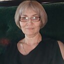 Знакомства: Рита, 52 года, Протвино