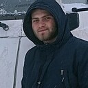 Знакомства: Александр, 19 лет, Харцызск