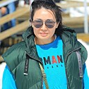 Знакомства: Карагоз, 45 лет, Алматы