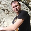 Знакомства: Андрей, 27 лет, Адлер