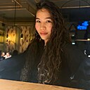 Знакомства: Янар, 27 лет, Алматы