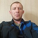 Знакомства: Алексей, 46 лет, Новошахтинск