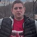 Знакомства: Дмитро, 36 лет, Сумы