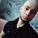 Знакомства: Владислав, 29 лет, Брянск