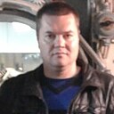 Знакомства: Сергей, 45 лет, Истра