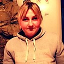 Знакомства: Ксения, 34 года, Каневская