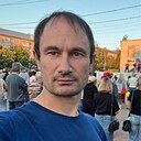 Знакомства: Айрат, 38 лет, Вятские Поляны