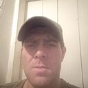 Знакомства: Ешкин Келябиев, 33 года, Пермь