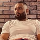 Знакомства: Andro, 25 лет, Аргаяш