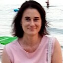 Знакомства: Наталия, 45 лет, Старый Оскол