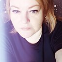 Знакомства: Лена, 51 год, Иваново