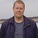 Знакомства: Стас, 33 года, Докучаевск