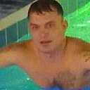 Знакомства: Николай, 40 лет, Ростов-на-Дону