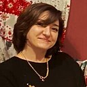 Знакомства: Алина, 47 лет, Старый Оскол