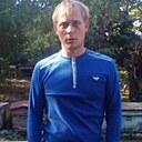 Знакомства: Федя, 31 год, Белореченск