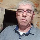 Знакомства: Дмитрий, 49 лет, Набережные Челны