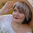 Знакомства: Алисочка, 39 лет, Энгельс