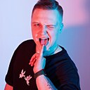 Знакомства: Сергей, 25 лет, Арзамас