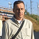 Знакомства: Дмитрий, 51 год, Москва