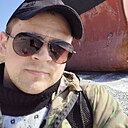 Знакомства: Роман, 30 лет, Новороссийск