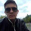 Знакомства: Тимур, 25 лет, Балхаш