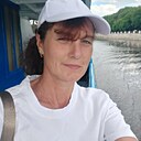 Знакомства: Катя, 49 лет, Минск