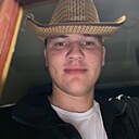 Знакомства: Захар, 25 лет, Россошь