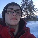 Знакомства: Макс, 19 лет, Самара