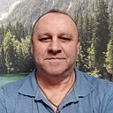 Знакомства: Сергей, 56 лет, Усть-Лабинск