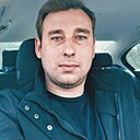 Знакомства: Влад, 27 лет, Обнинск