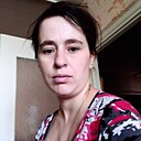 Знакомства: Настя, 31 год, Минск