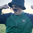 Знакомства: Лёшка, 28 лет, Барановичи