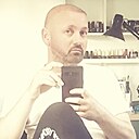 Знакомства: Dorian, 32 года, Timișoara