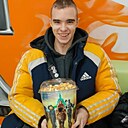 Знакомства: Миша, 19 лет, Собинка