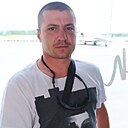 Знакомства: Олександр, 32 года, Хмельницкий