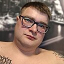 Знакомства: Иван, 35 лет, Нижний Новгород