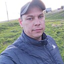 Знакомства: Алексей, 36 лет, Луховицы