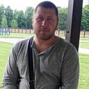 Знакомства: Николай, 42 года, Самара