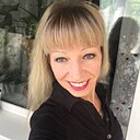 Знакомства: Людмилка, 43 года, Ульяновск