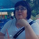 Знакомства: Мария, 46 лет, Львов