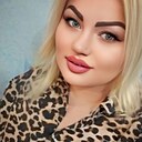 Знакомства: Елена, 34 года, Винница