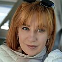 Знакомства: Юлия, 55 лет, Гдыня