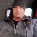 Знакомства: Мужик, 53 года, Пермь