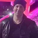 Знакомства: Саша, 40 лет, Костюковичи