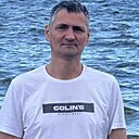 Знакомства: Vitalik, 42 года, Гродно