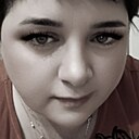 Знакомства: Кристина, 42 года, Узда