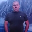 Знакомства: Сергей, 48 лет, Елец